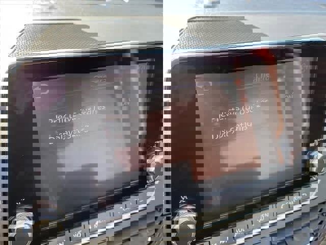 Used 2024 Nissan Altima 2.5 SV image 22