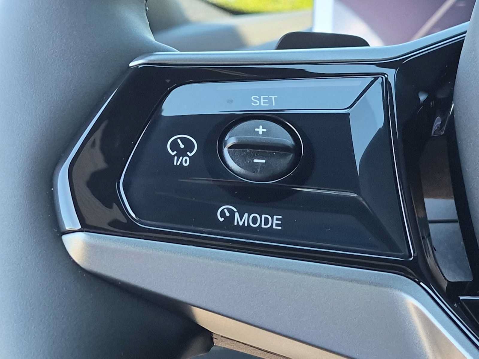 New 2027 BMW 530i xDrive AWD/4WD image 24