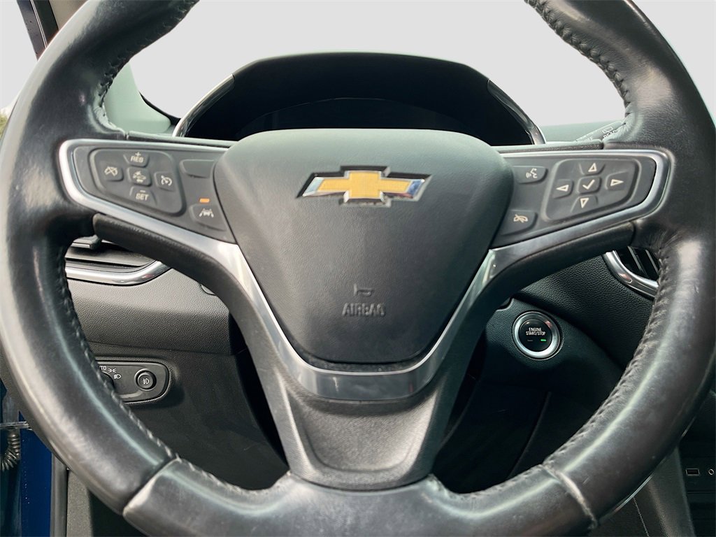 Used 2020 Chevrolet Equinox LT image 11
