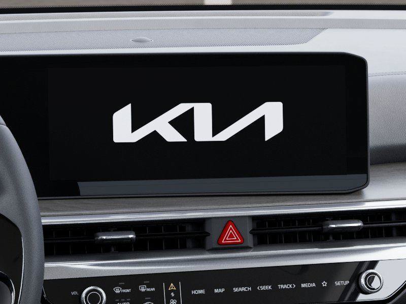 New 2026 Kia Sorento SX Prestige AWD/4WD image 21