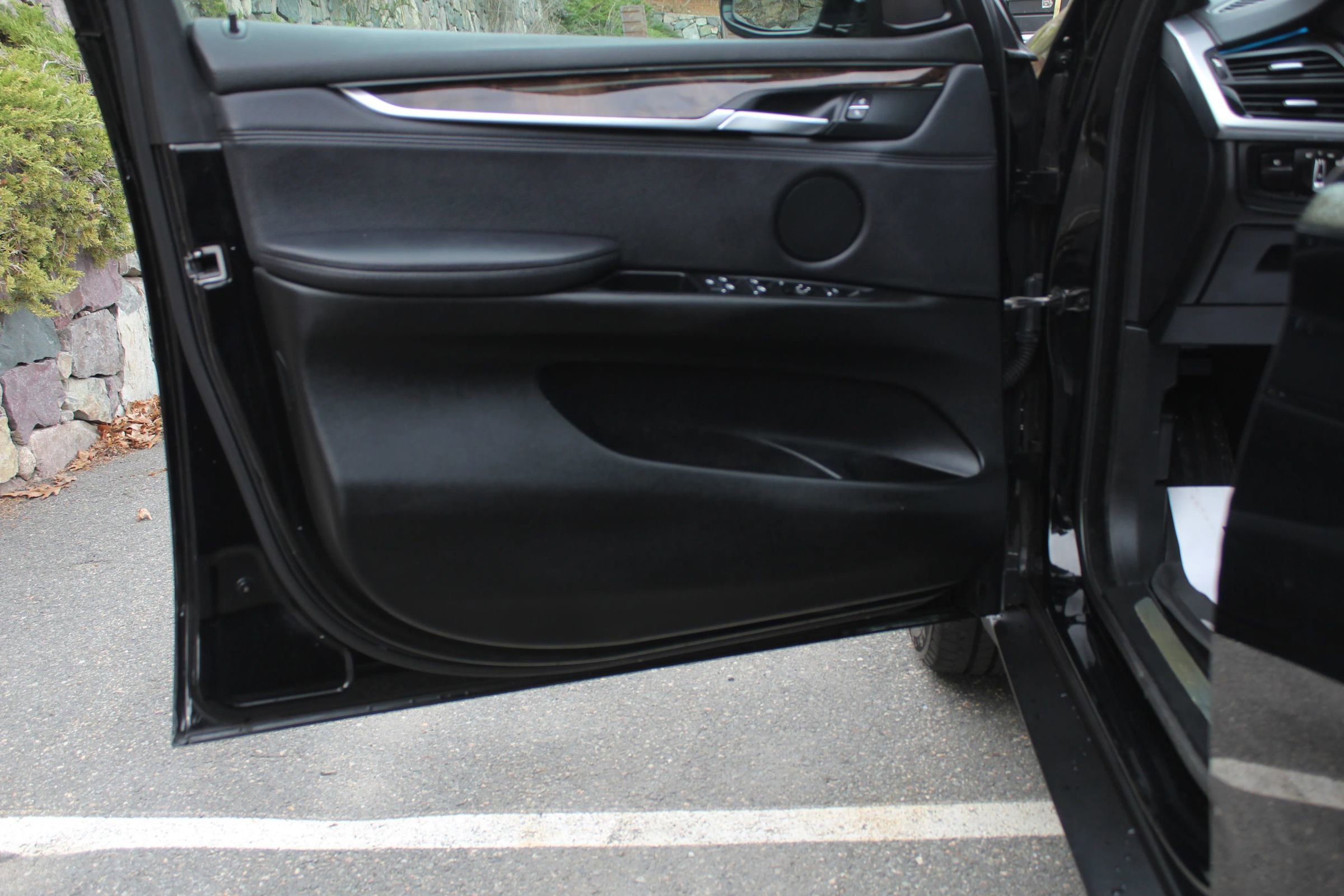 Used 2017 BMW X5 xDrive35i image 12