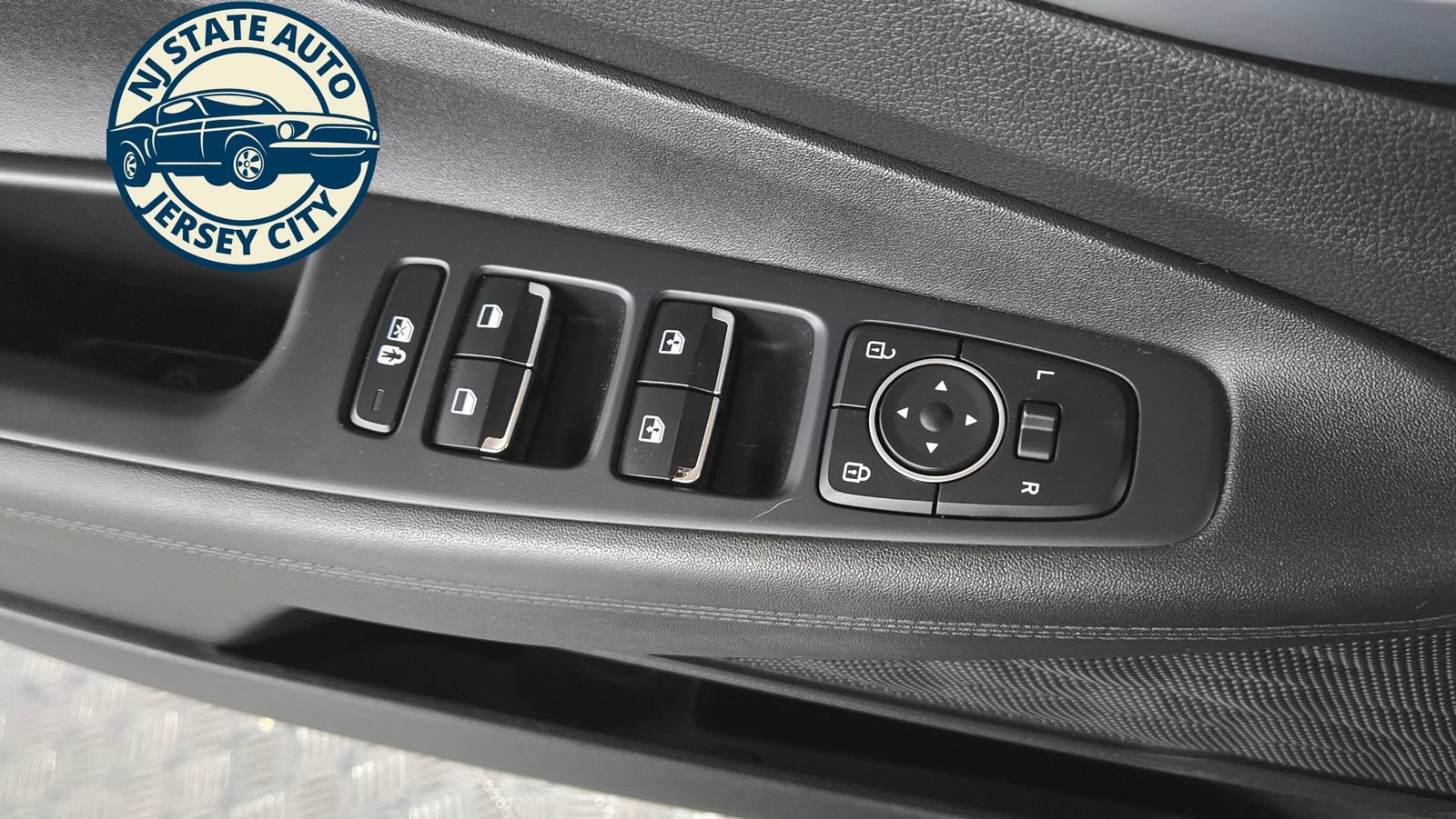 Used 2023 Hyundai Santa Fe SEL AWD/4WD image 22