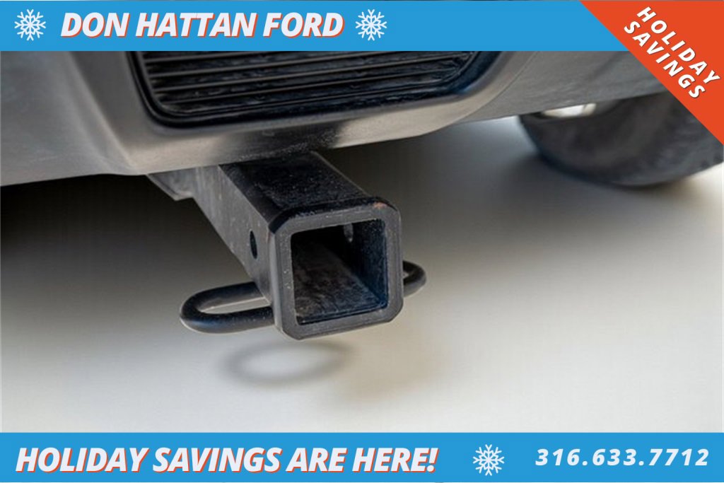 Used 2018 Nissan Rogue SV image 33