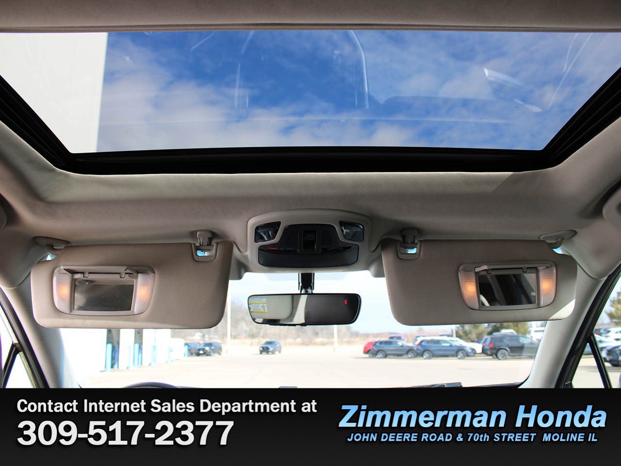 Used 2022 Subaru Outback Onyx Edition XT image 10