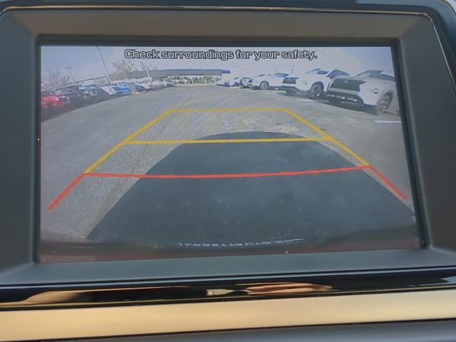 Used 2019 Hyundai Sonata SE image 24