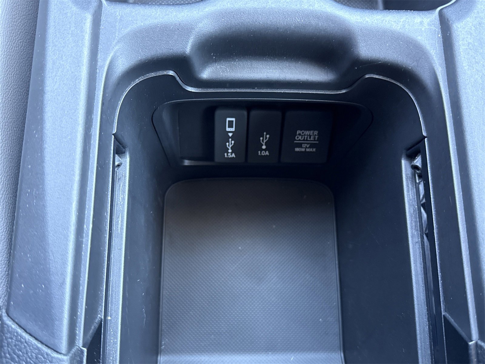 Used 2017 Honda CR-V EX-L image 23