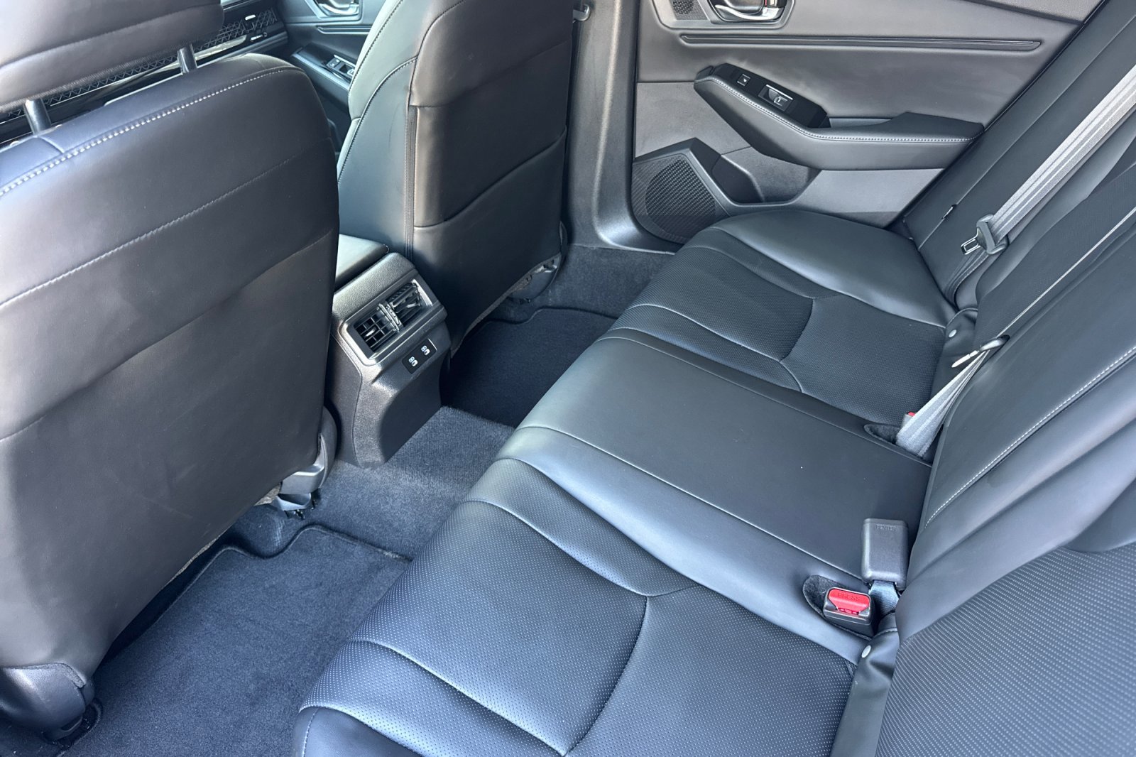 Used 2023 Honda Accord Touring image 26