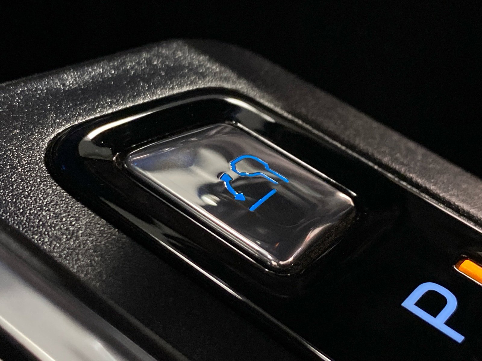 New 2026 Ford F150 Platinum AWD/4WD image 33