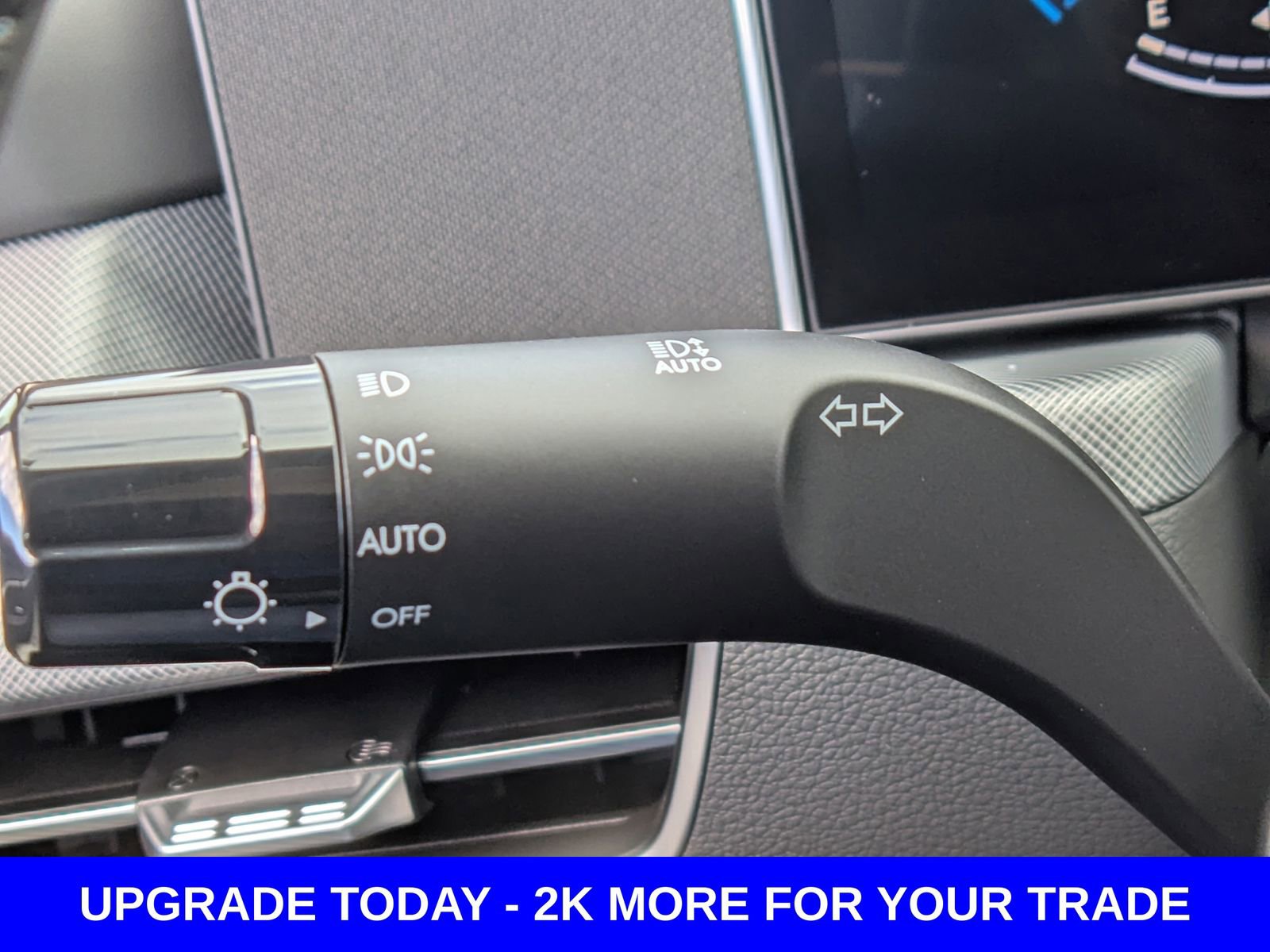 New 2026 Hyundai Sonata SEL image 37