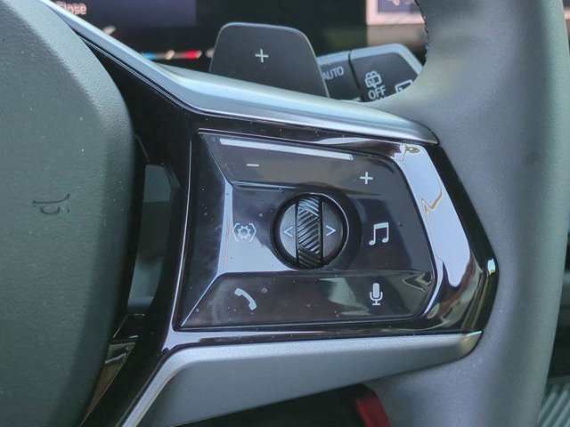 Used 2026 BMW X3 xDrive30 w/ Premium Package image 25