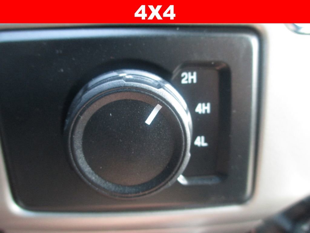 Used 2022 Ford F350 Lariat w/ Lariat Ultimate Package image 20