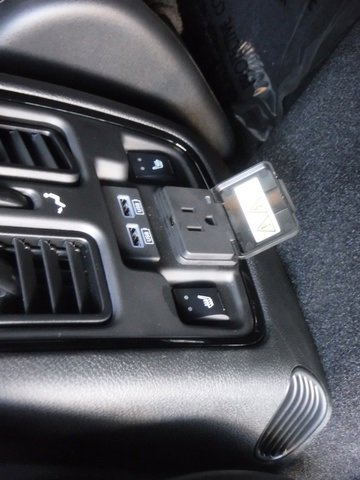 New 2026 Dodge Durango GT image 39