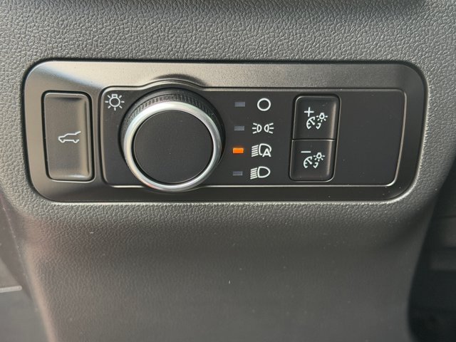 Certified 2023 Ford Escape ST-Line w/ Tech Pack #1 FWD image 27