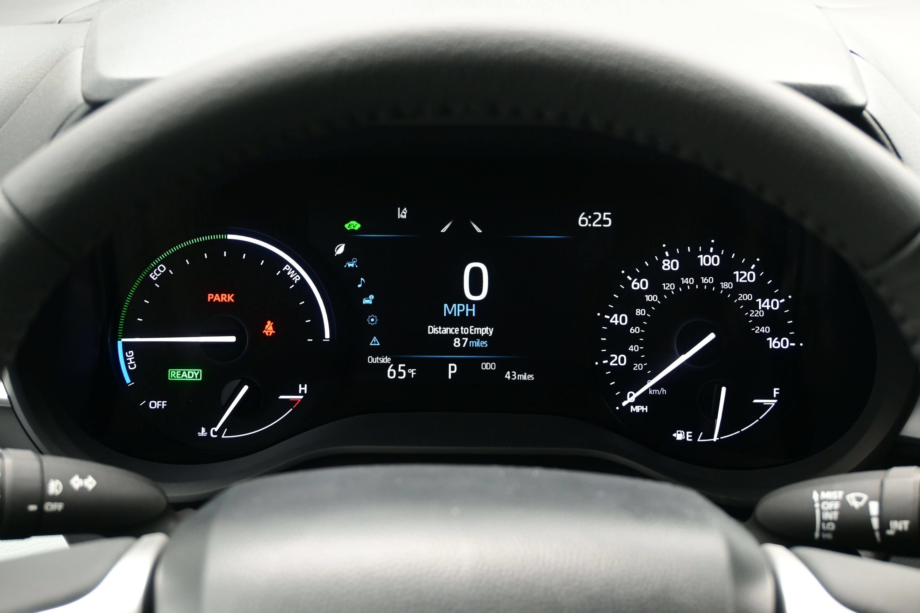 Used 2026 Toyota Sienna XLE FWD image 26