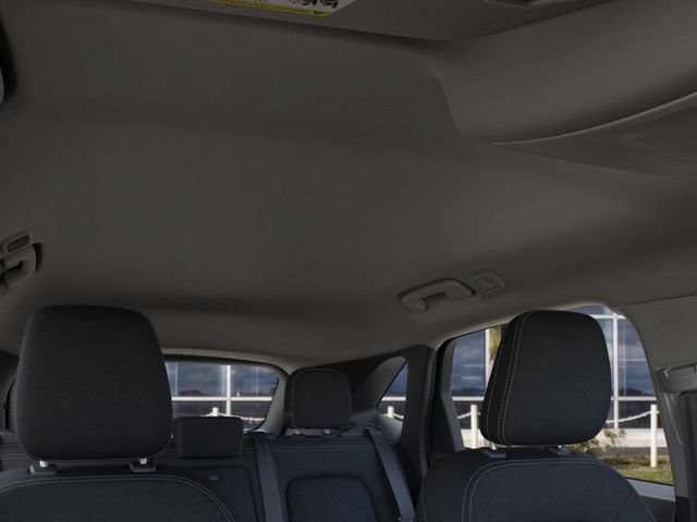 New 2026 Ford Escape Active FWD image 55