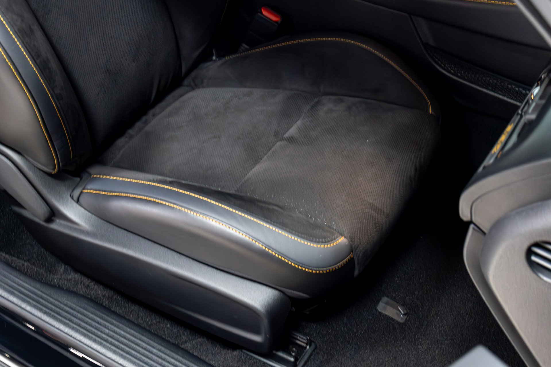 Used 2022 Dodge Challenger R/T Scat Pack RWD image 31