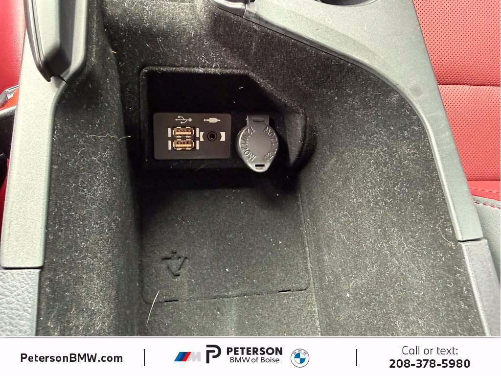 Used 2022 Lexus IS 300 AWD w/ Premium Package image 23