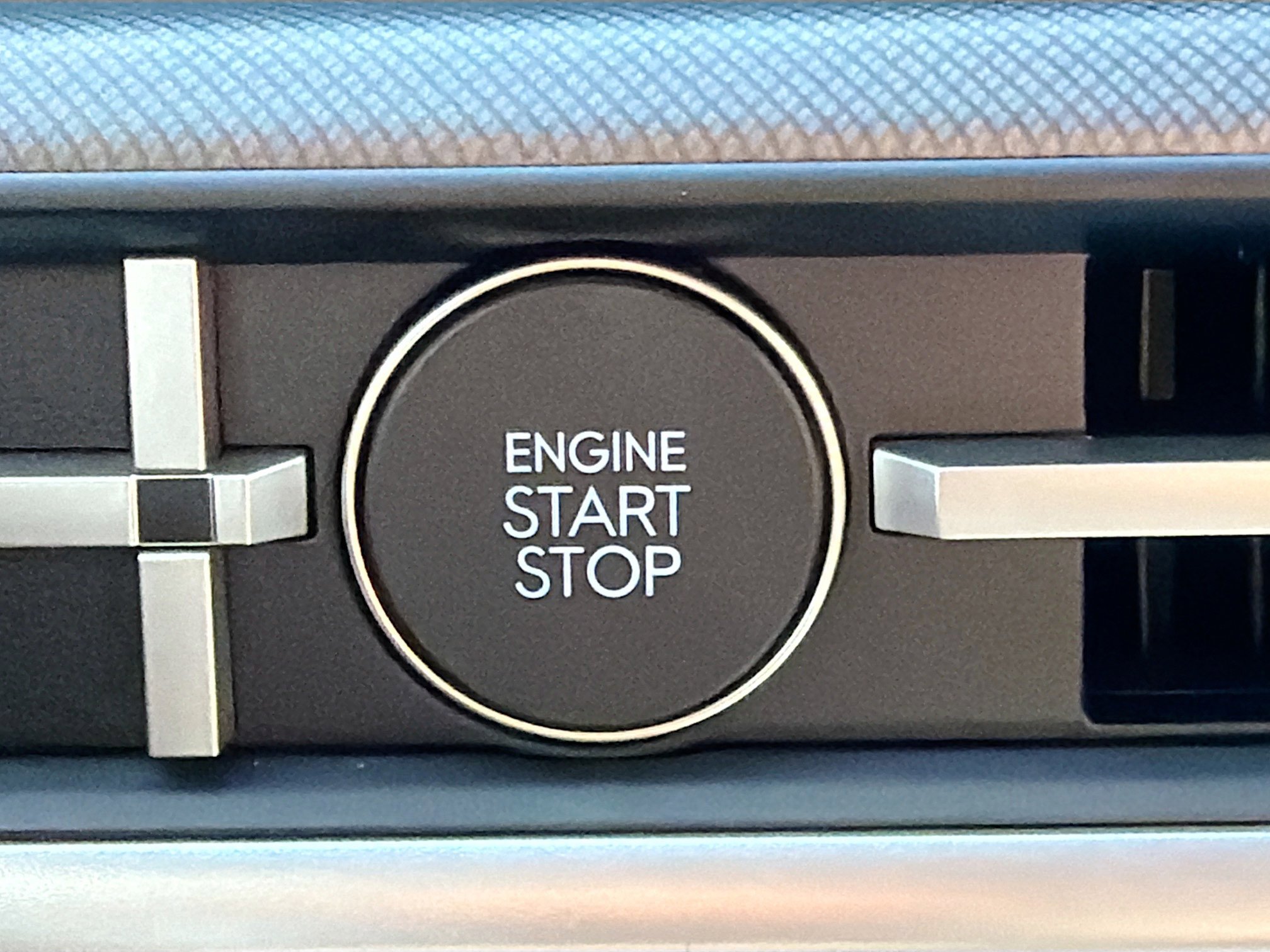 New 2026 Hyundai Santa Fe SEL image 30