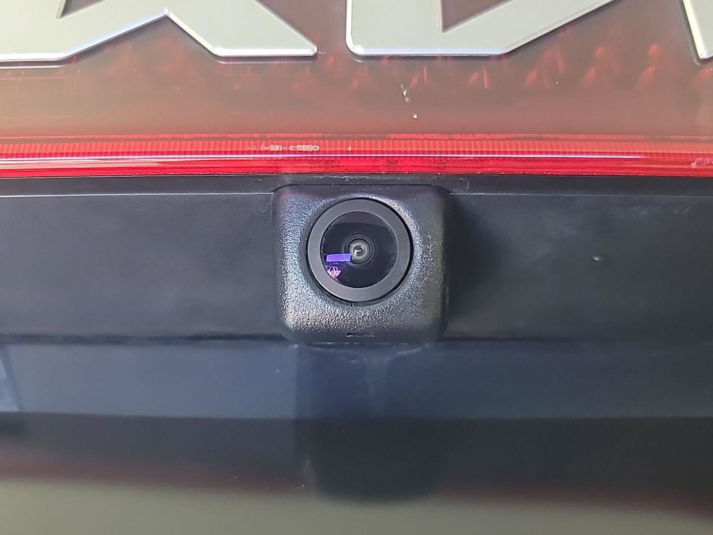 Used 2024 Kia Carnival SX image 10