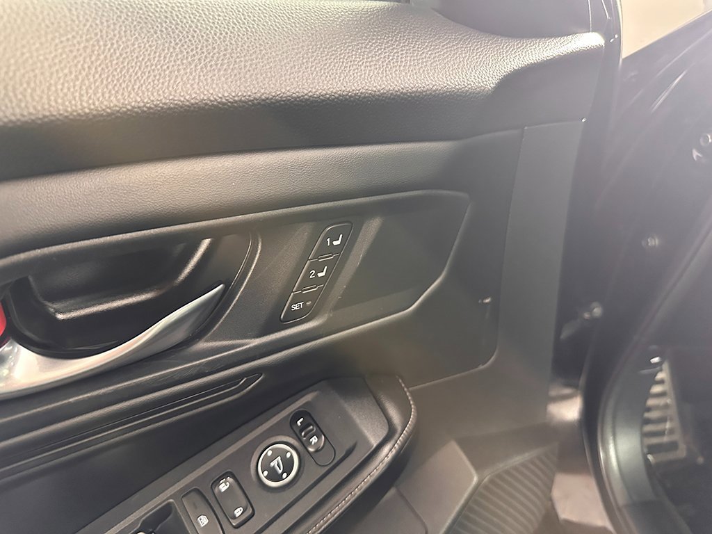 Used 2023 Honda Accord Sport image 35