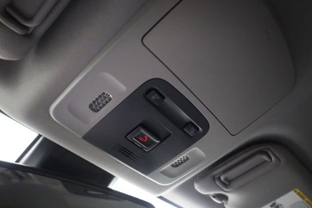 Used 2024 Toyota Camry LE image 27