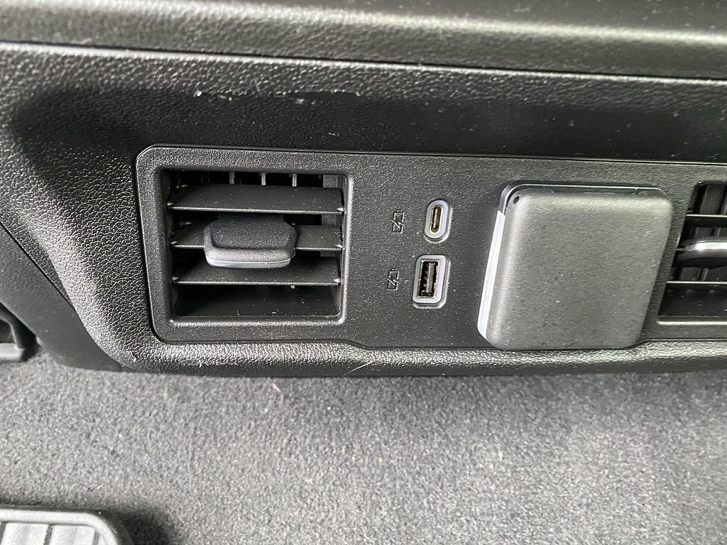 Certified 2023 Chevrolet Silverado 1500 LT AWD/4WD image 43