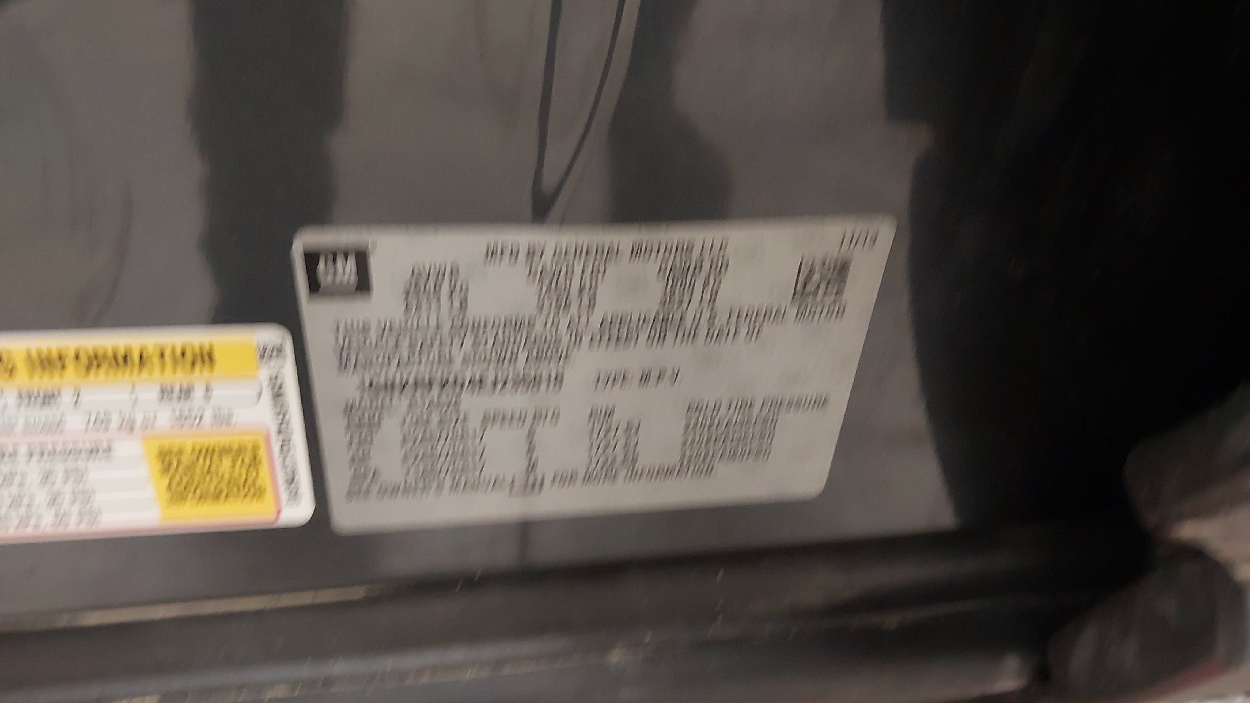 Used 2014 Chevrolet Traverse LS FWD image 34