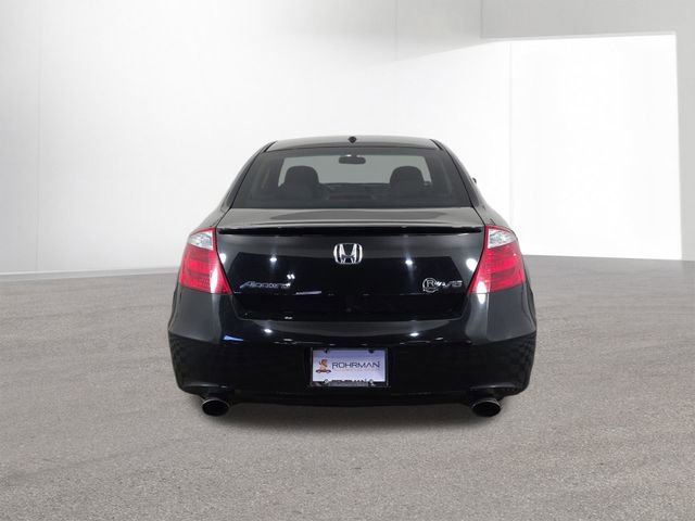 Used 2010 Honda Accord EX-L image 14