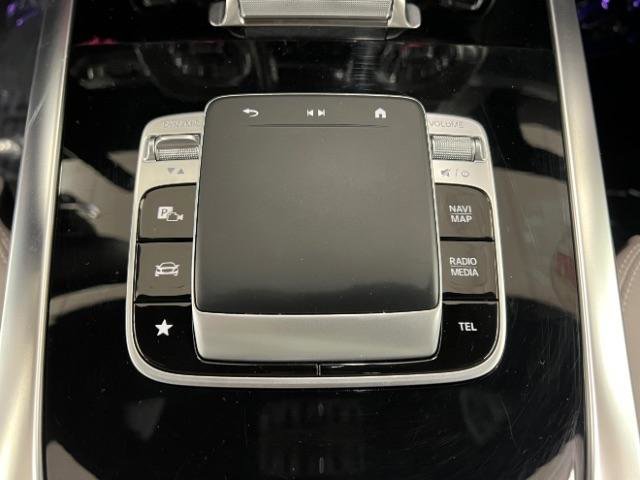 Used 2025 Mercedes-Benz G 63 AMG 4MATIC image 24