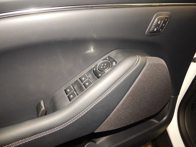 Used 2024 Ford Mustang Mach-E Select w/ Comfort Package Lite AWD/4WD image 15