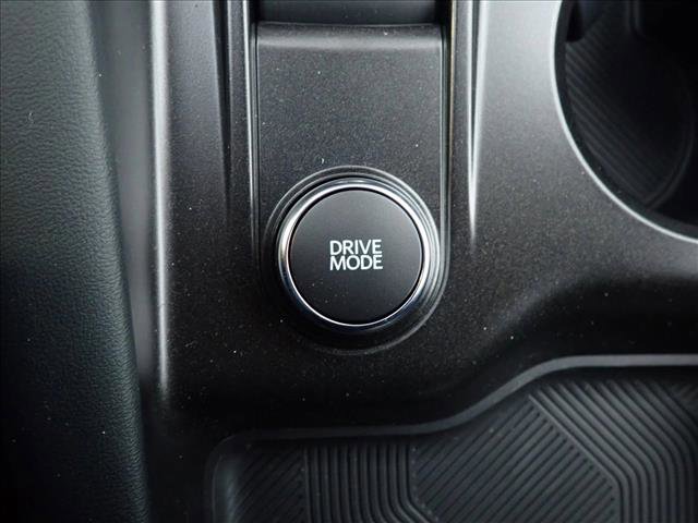 New 2026 Ford Explorer ST-Line w/ ST-Line Street Pack image 24