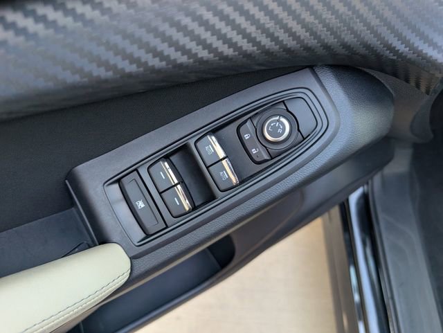 Used 2025 Subaru Ascent Premium image 19
