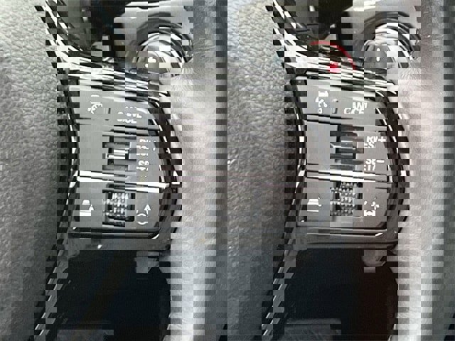 Certified 2024 Acura Integra image 15