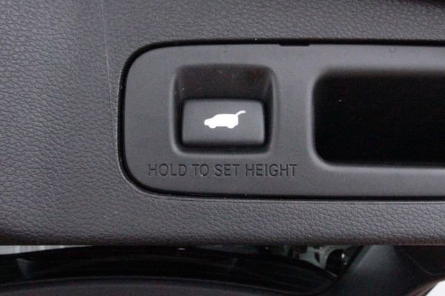 Used 2019 Honda CR-V EX-L image 31