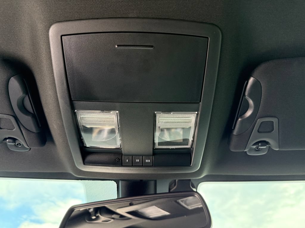 Used 2019 Dodge Challenger SRT Hellcat Redeye RWD image 29