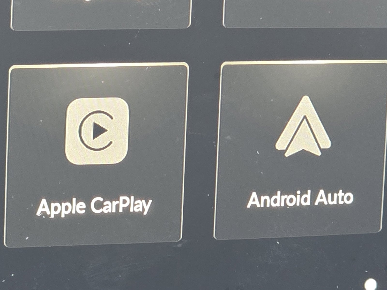 New 2026 Honda Civic Sport Touring image 5