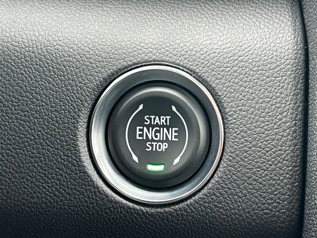New 2026 GMC Acadia Elevation w/ Black Edition AWD/4WD image 30