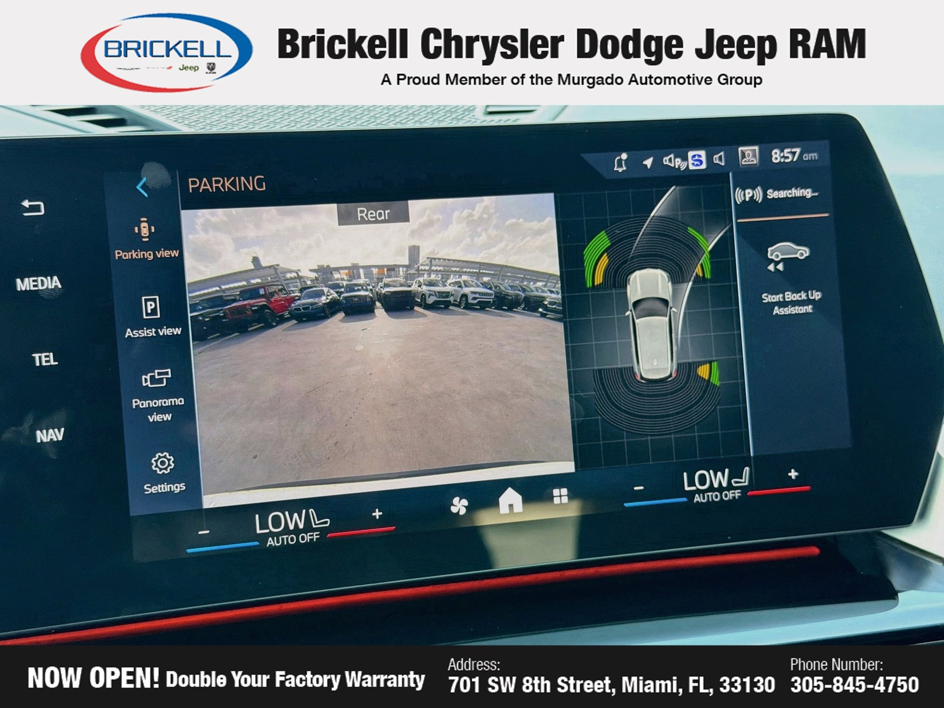 Used 2025 BMW X1 xDrive28i AWD/4WD image 33