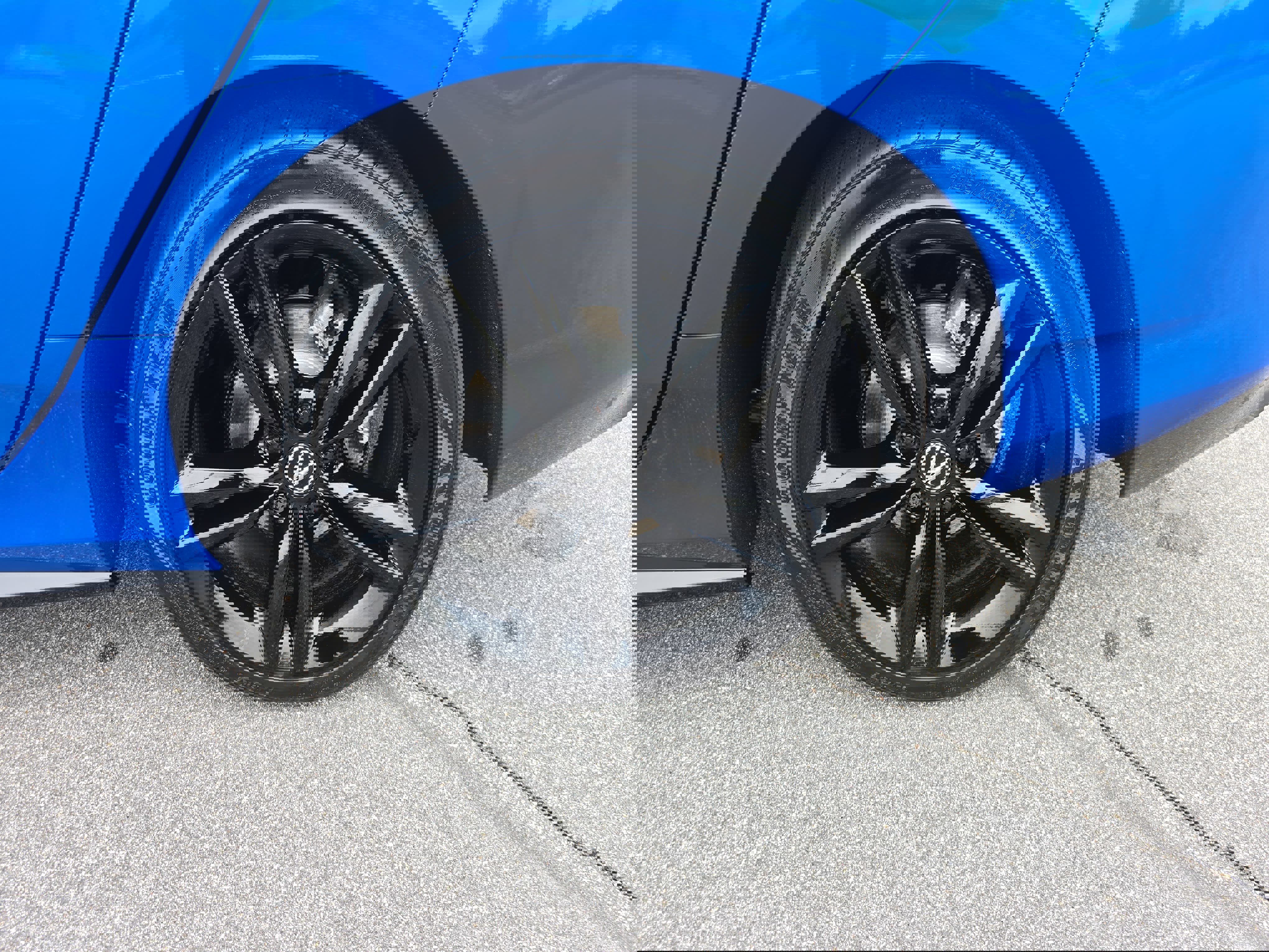 New 2026 Acura Integra A-Spec image 29