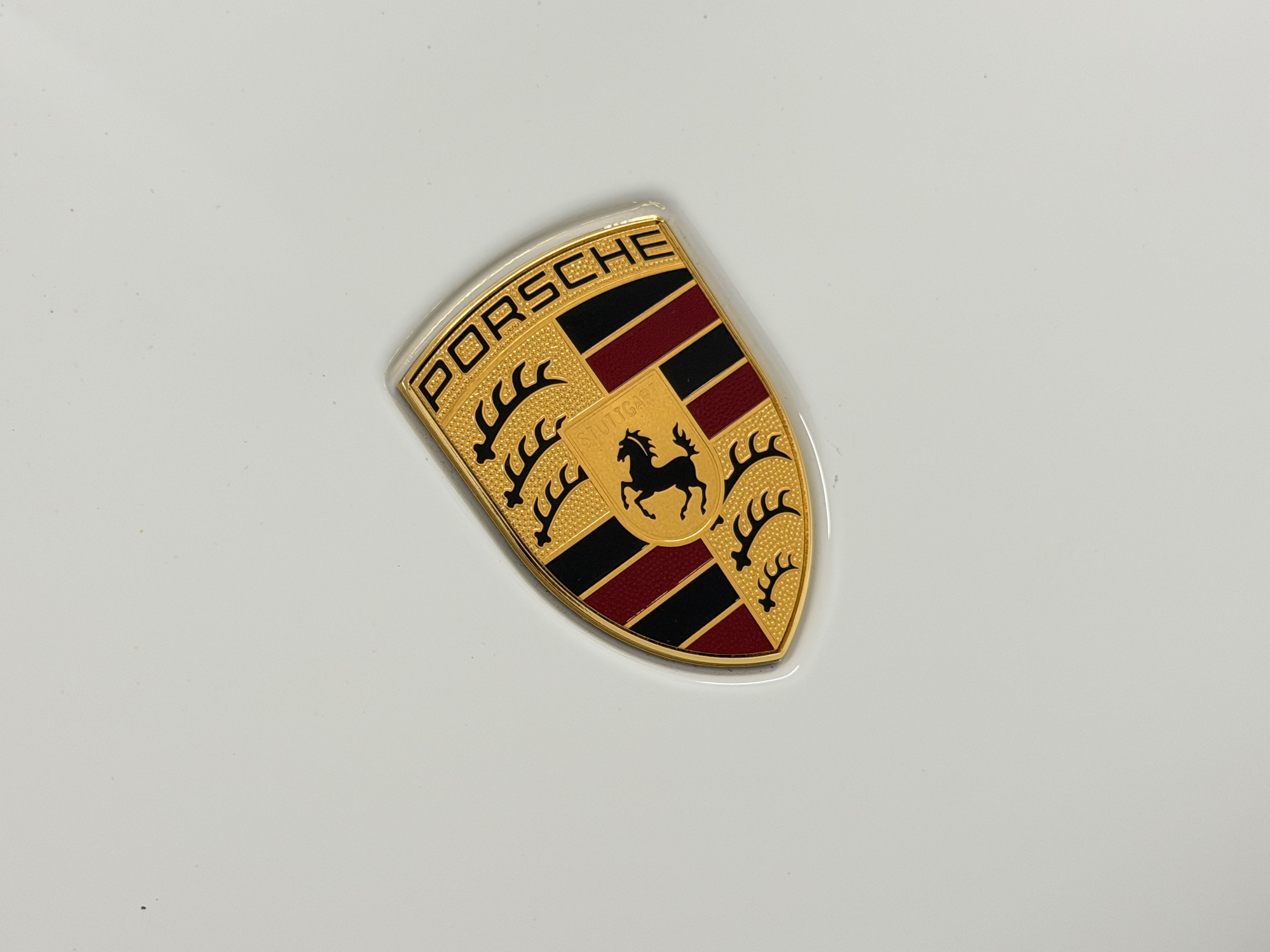 New 2026 Porsche Macan AWD/4WD image 67