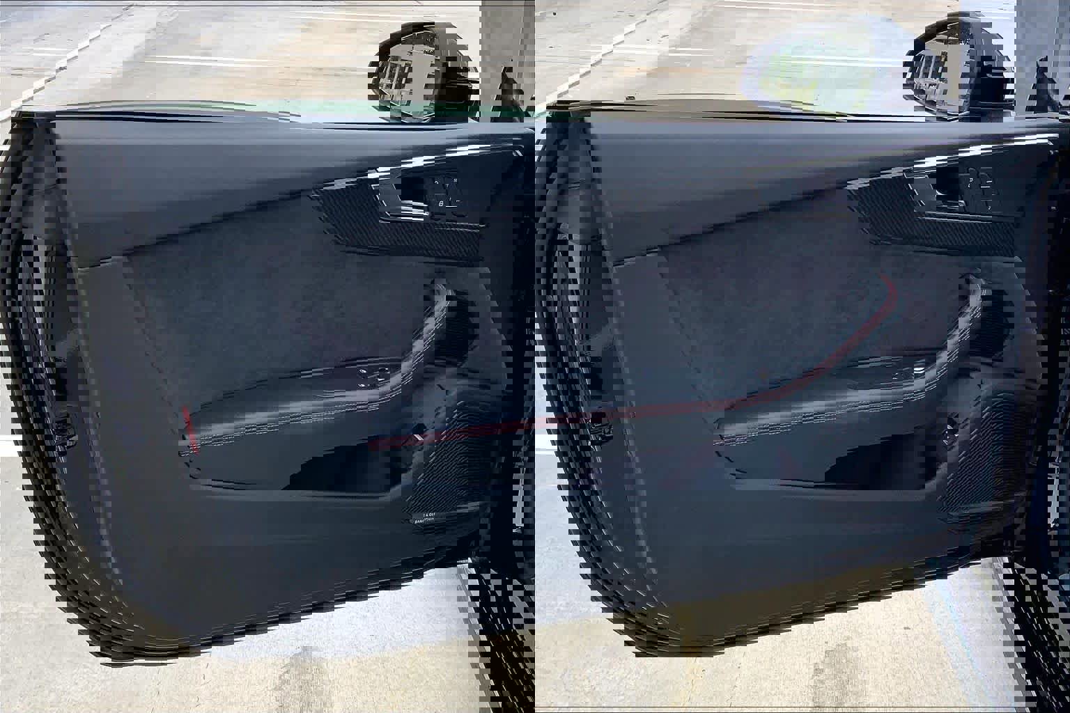 Used 2018 Audi RS 5 w/ Dynamic Package image 23