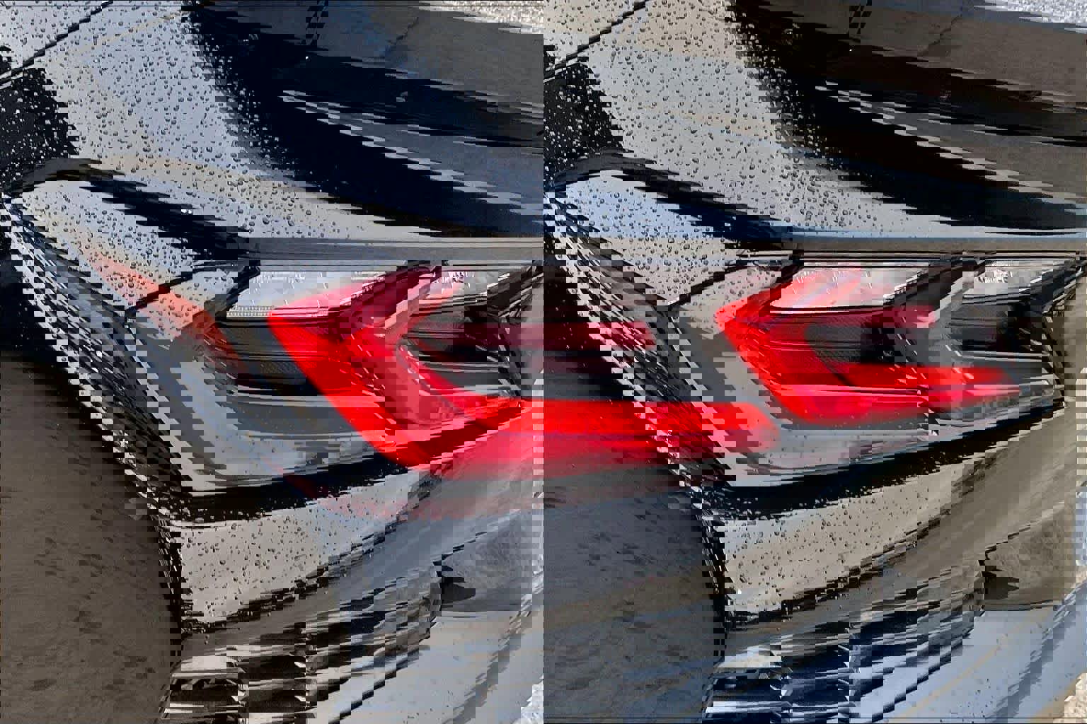 Certified 2025 Chevrolet Corvette Z06 image 25