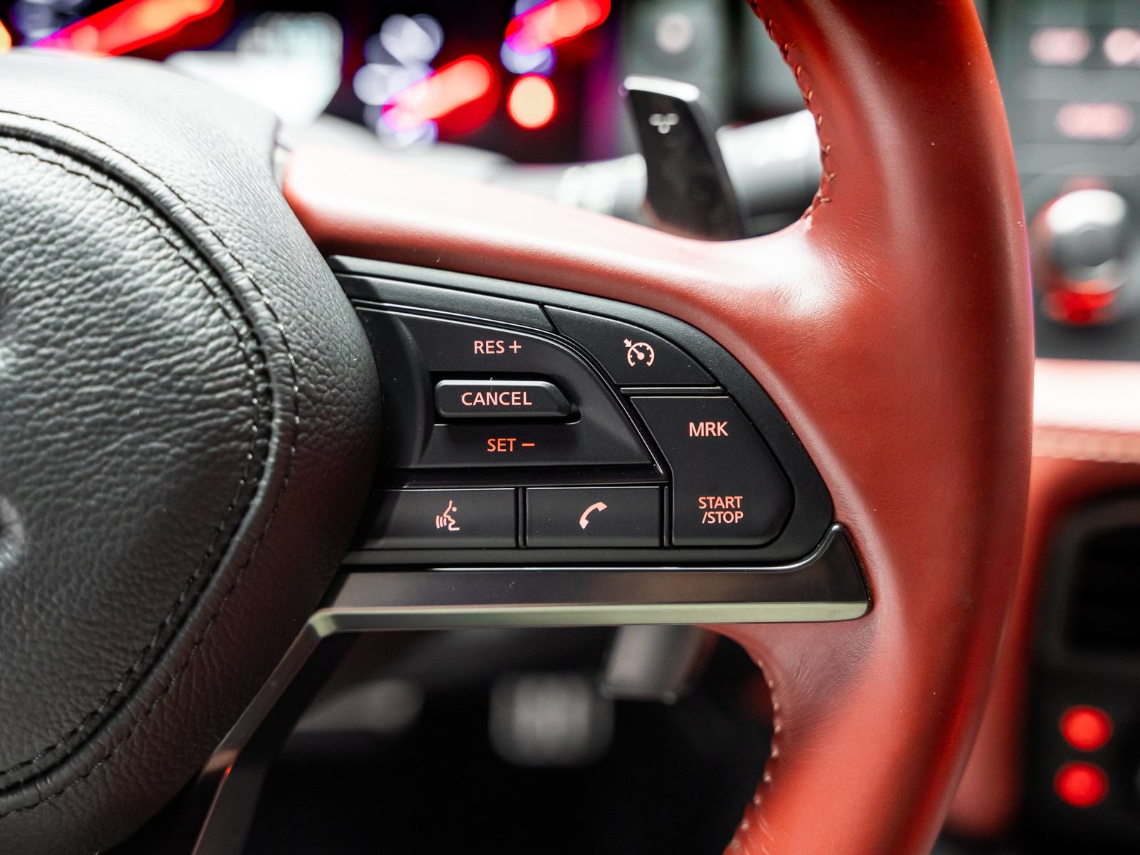 Used 2021 Nissan GT-R Premium AWD/4WD image 52