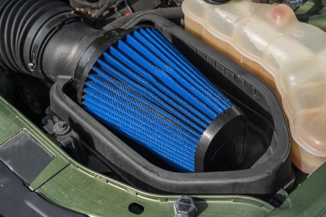 Used 2019 Dodge Challenger R/T w/ T/A Package RWD image 32