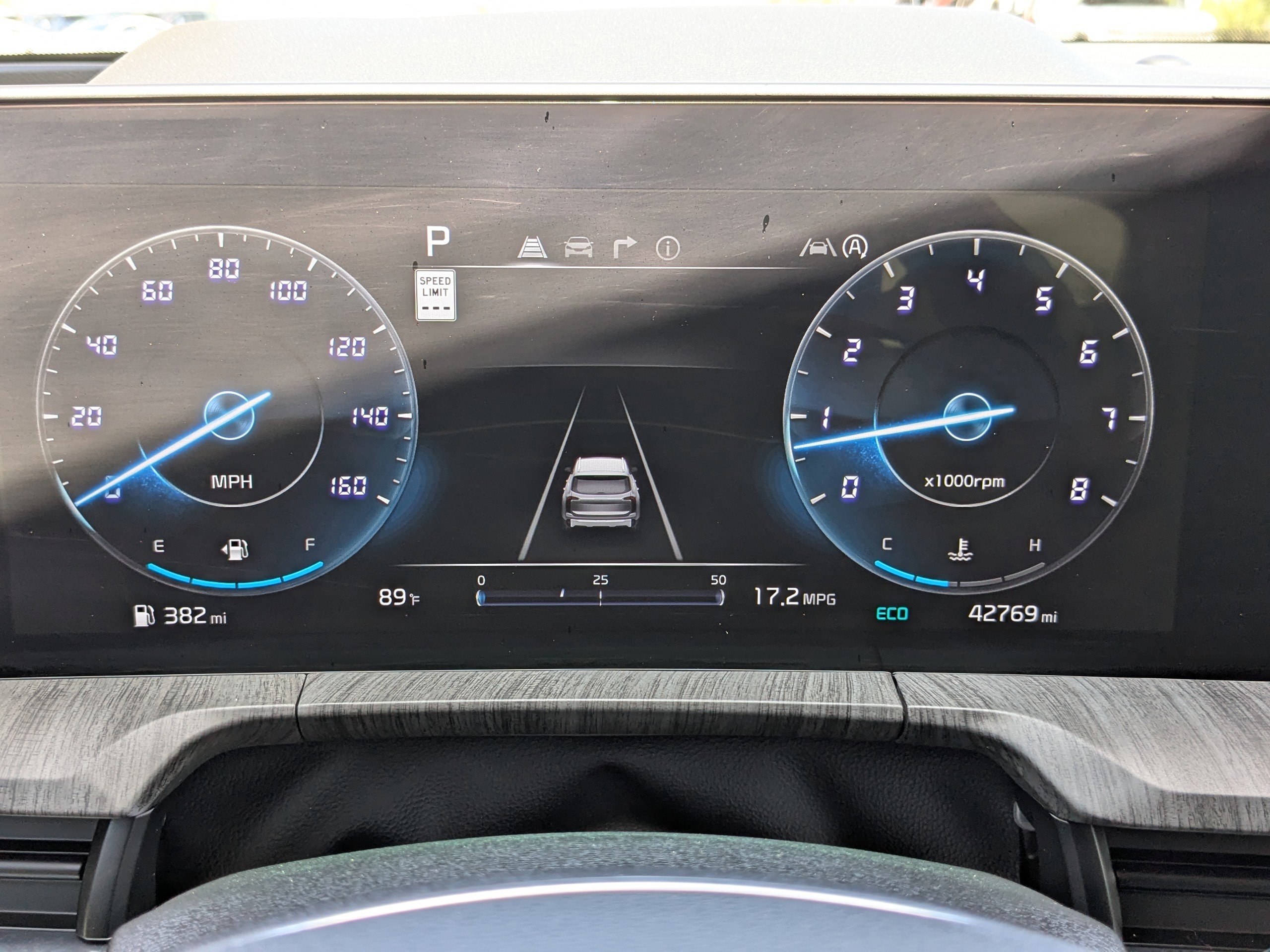 Certified 2024 Kia Telluride SX Prestige image 35