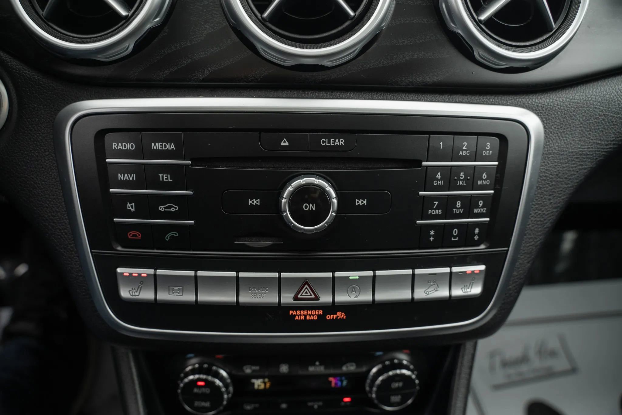 Used 2018 Mercedes-Benz GLA 250 GLA 250 4MATIC Sport Utility 4 image 27