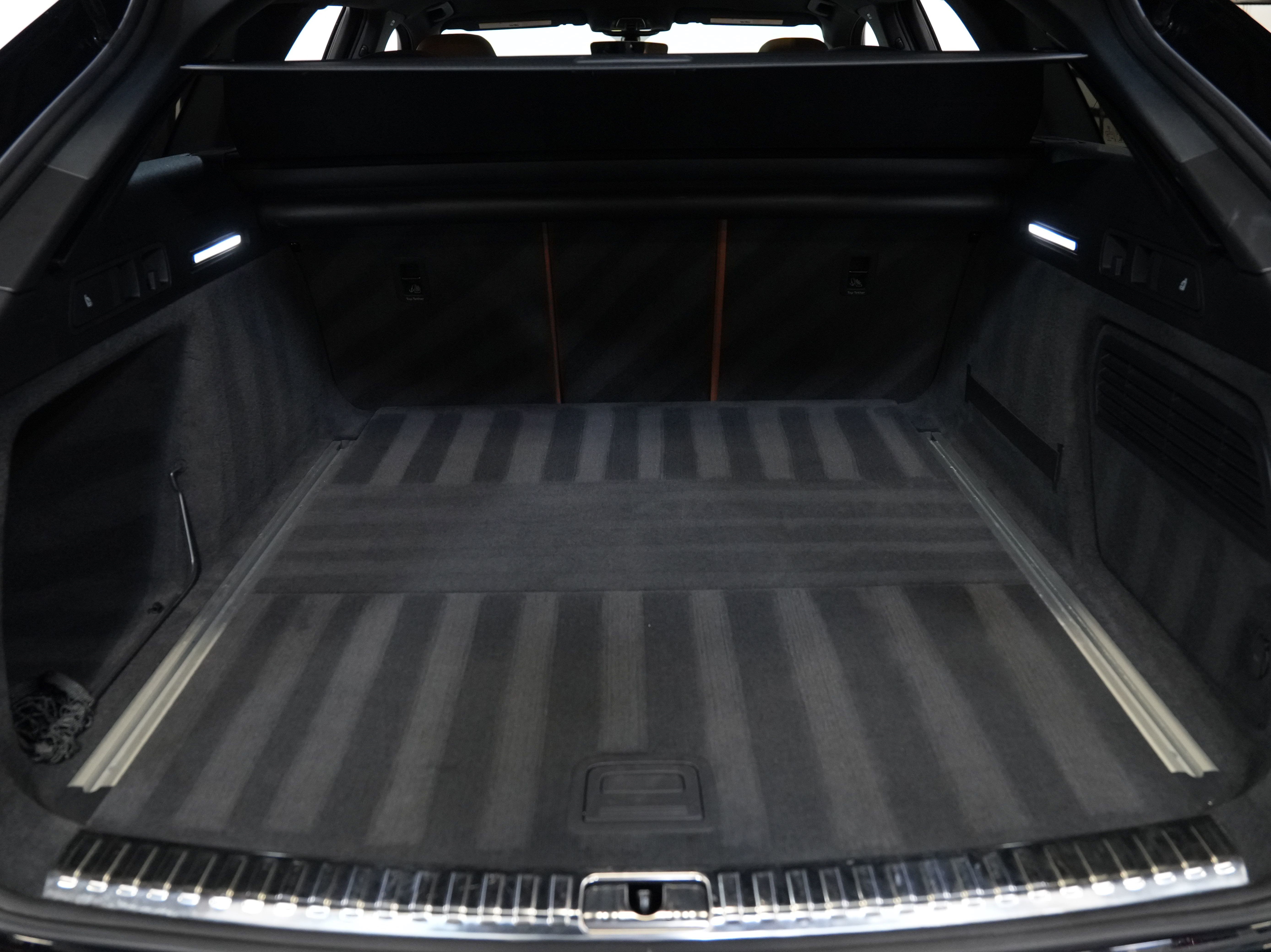 Used 2022 Audi RS 6 image 52