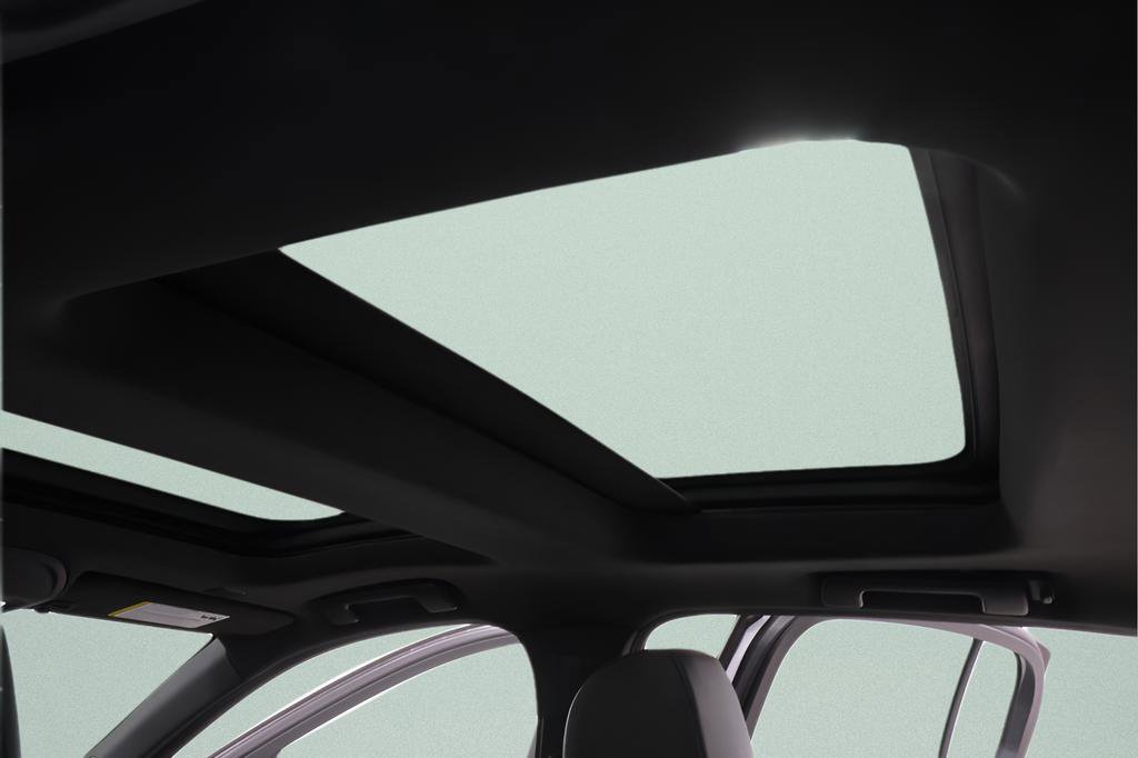 Used 2025 Cadillac CT5 Sport w/ Sun And Sound Package image 10