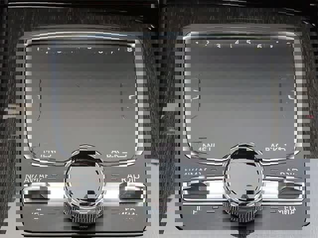 Used 2019 Audi Q7 3.0T Prestige w/ Prestige Package image 43