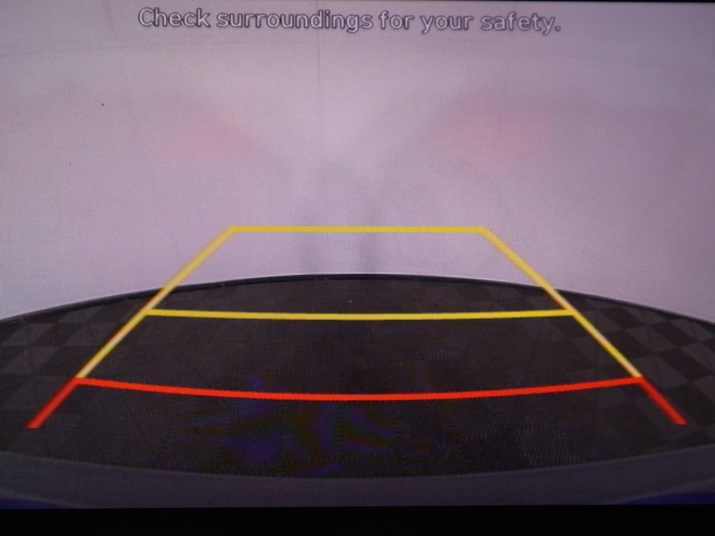 Used 2024 Hyundai Tucson SE image 39